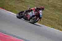 May-2023;motorbikes;no-limits;peter-wileman-photography;portimao;portugal;trackday-digital-images